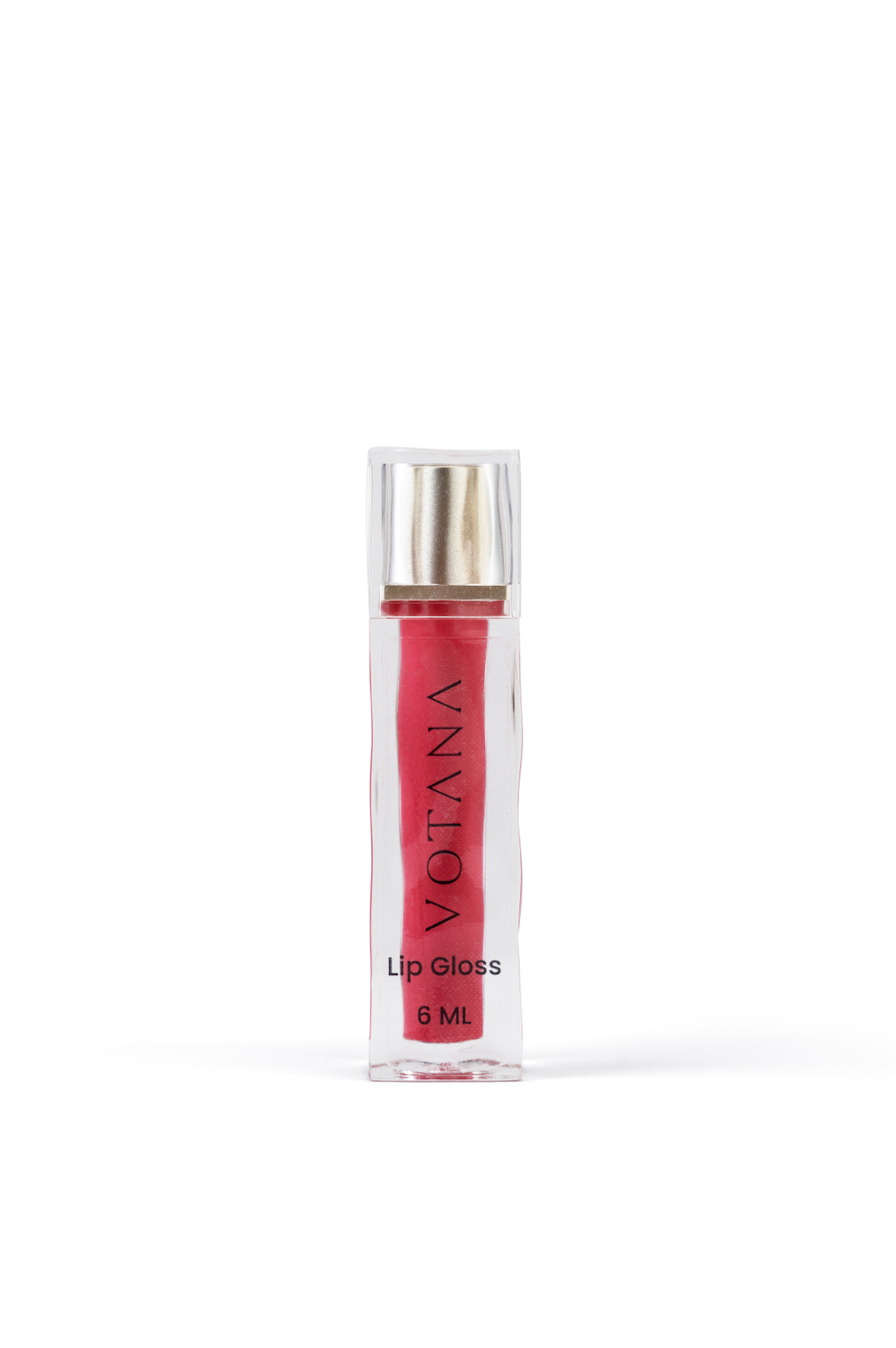 Votana Lipgloss Rosie Pop 6 ML