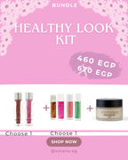 Healthy Look Kit