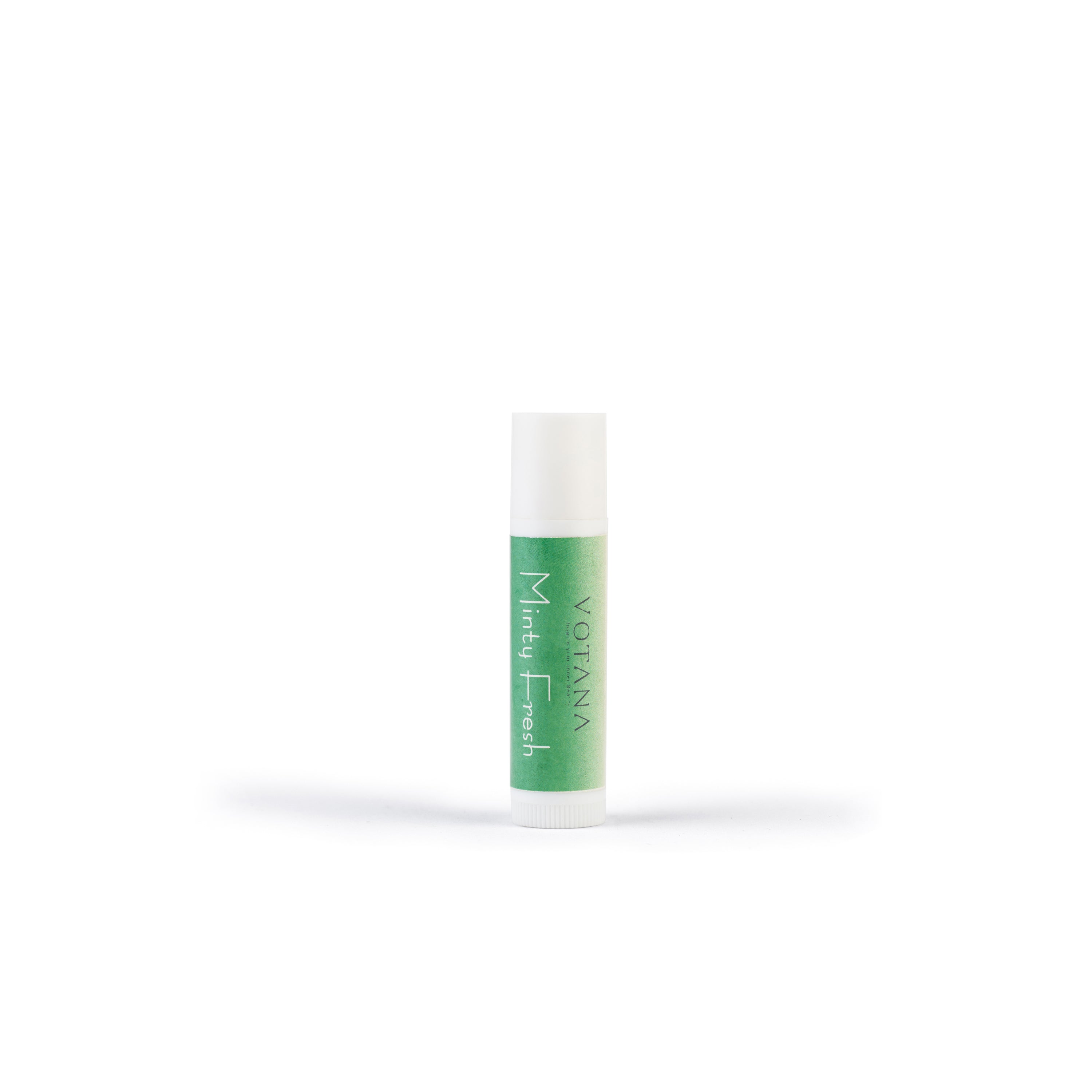Votana Lipbalm Minty Fresh 5 ML