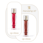 Friendship Kit