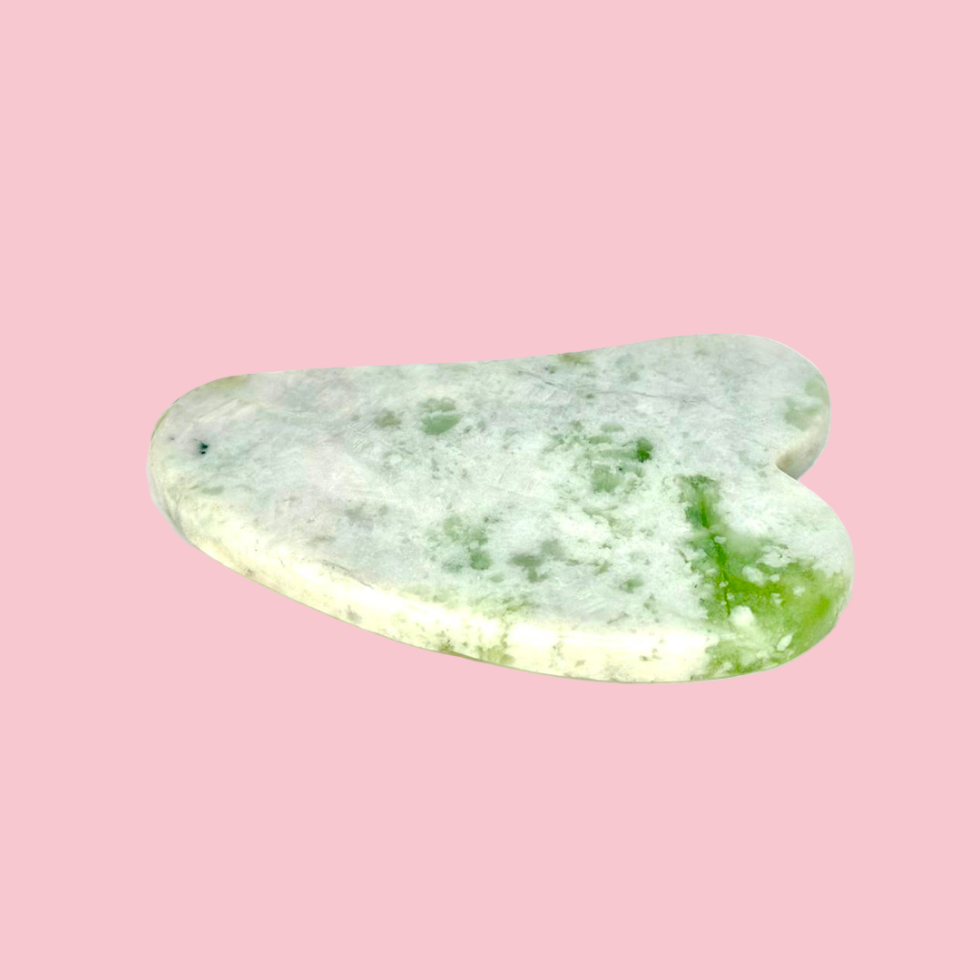 Votana Gua Sha face Lifter