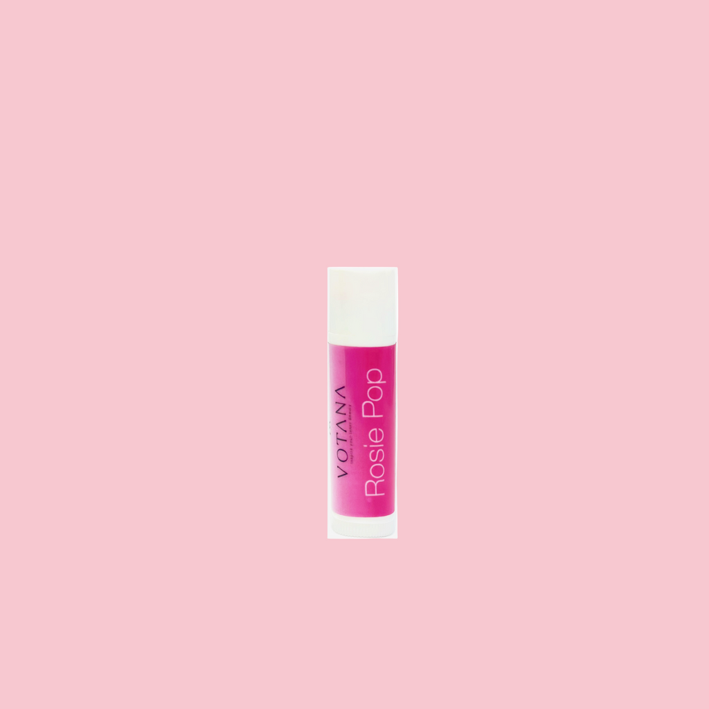Lipbalm Kit