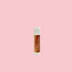 Lipbalm Kit