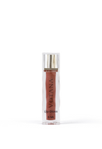 Votana Lipgloss Toffee Kiss 6 ML
