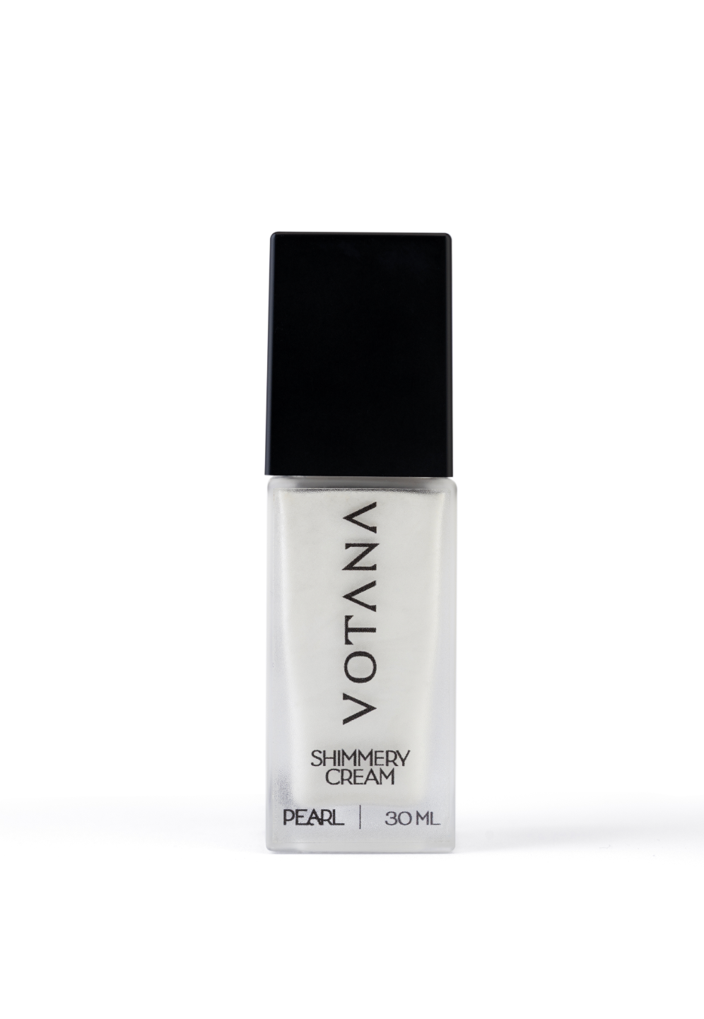 Votana Shimmery Cream Pearl 30 ML