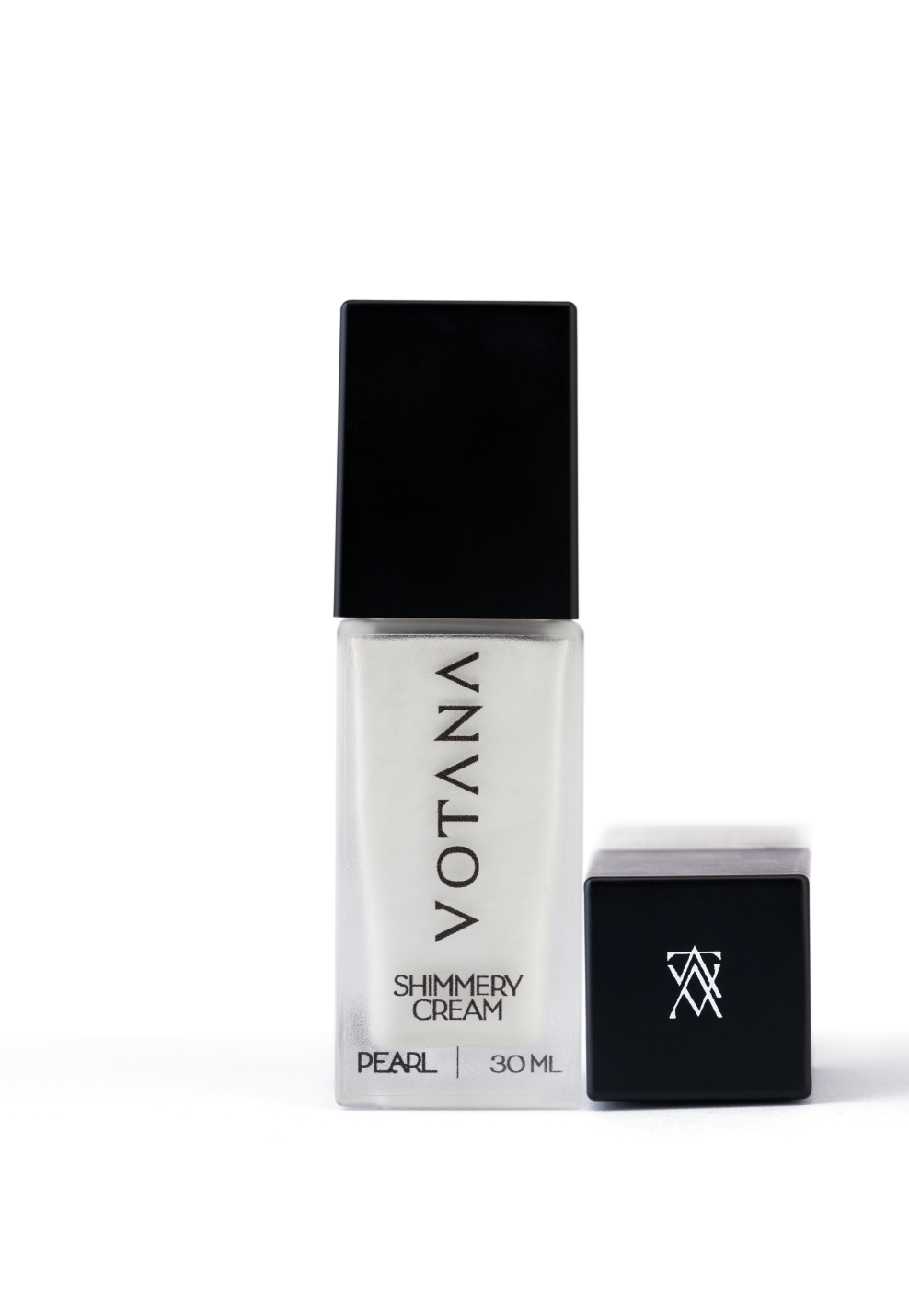 Votana Shimmery Cream Pearl 30 ML