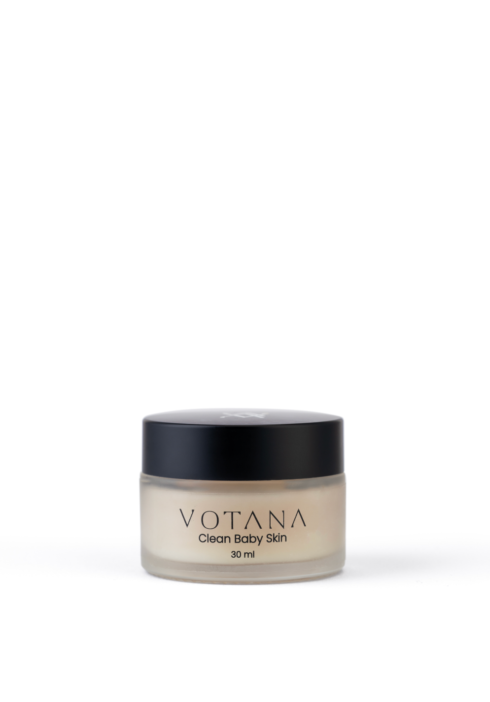 Votana Clean Baby Skin