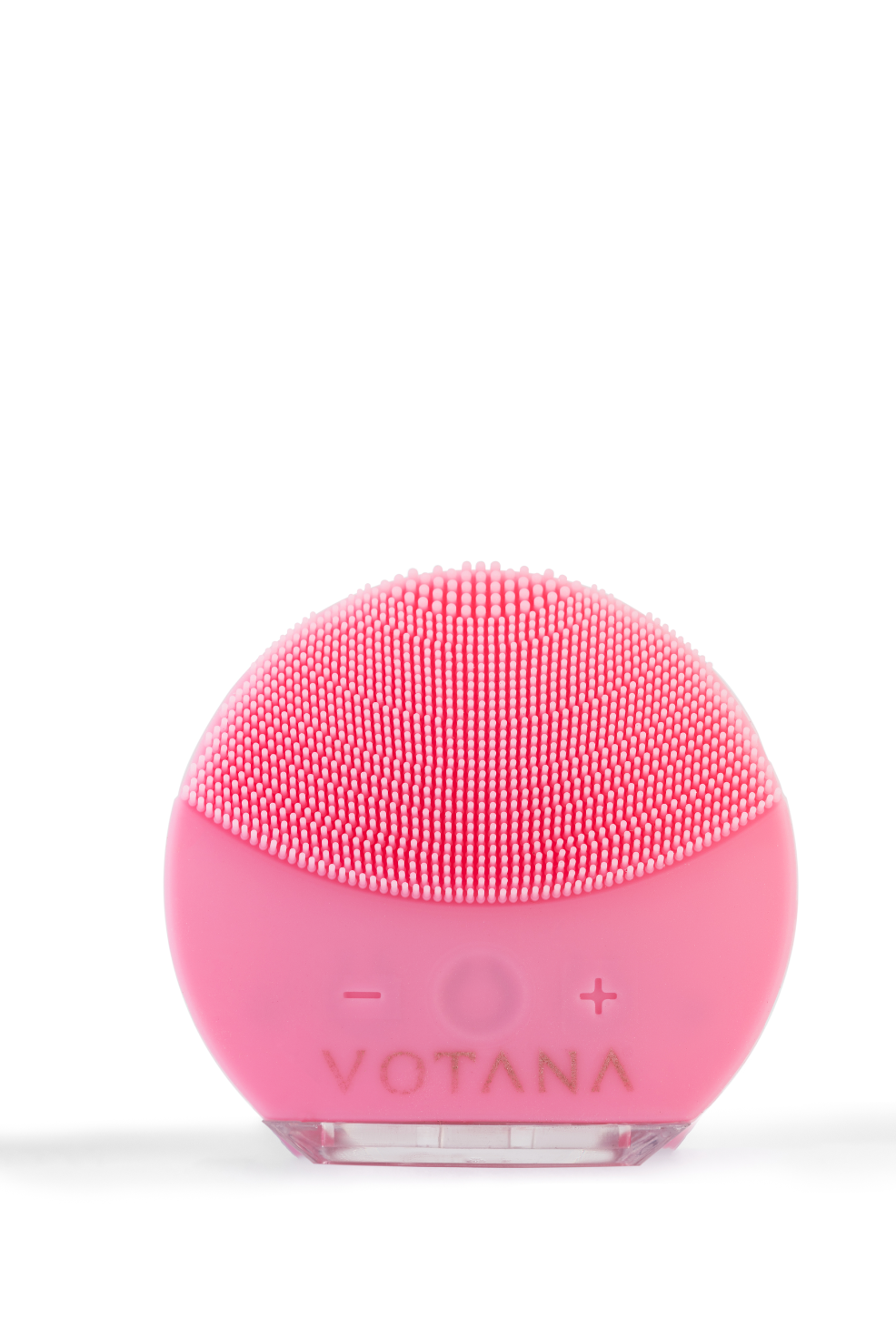 Votana Silicon Brush