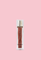 Votana Lipgloss Toffee Kiss 6 ML