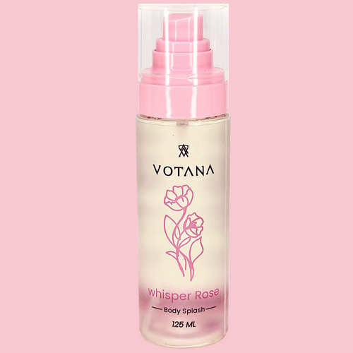 Votana Body Splash Whisper 150 ML