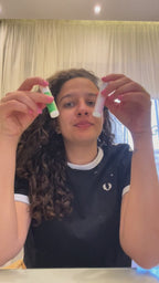 Votana Lipbalm Minty Fresh 5 ML