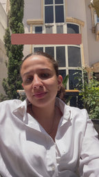 Votana Lipgloss Toffee Kiss 6 ML